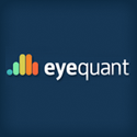 Eyequant